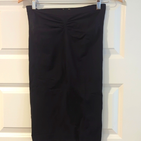 Barely There Body Shaper P2P 14L24 NWOT - Picture 1 of 9